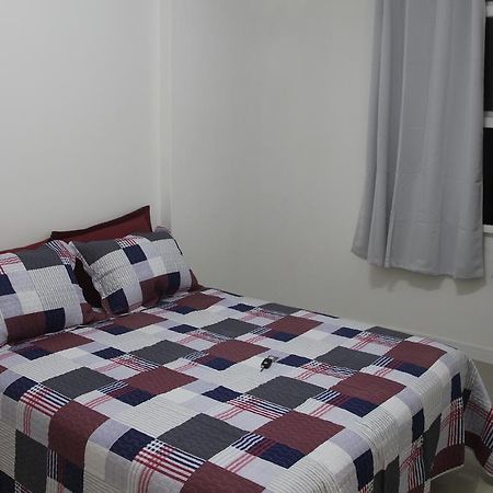 Apartamento Copacabana Loft 2 Río de Janeiro Exterior foto