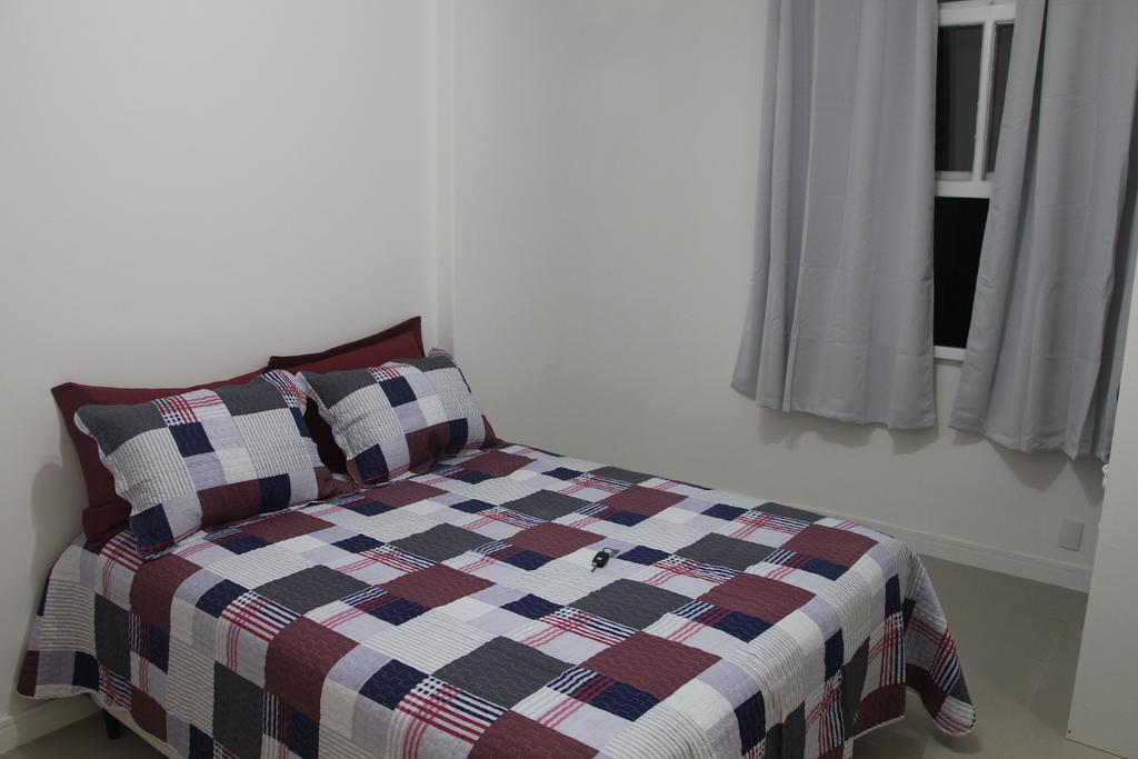 Apartamento Copacabana Loft 2 Río de Janeiro Exterior foto